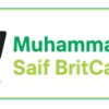 Muhammad Bin Saif BritCart UK Ltd – Trusted UK eCommerce Store