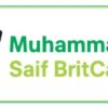 Muhammad Bin Saif BritCart UK Ltd – Trusted UK eCommerce Store